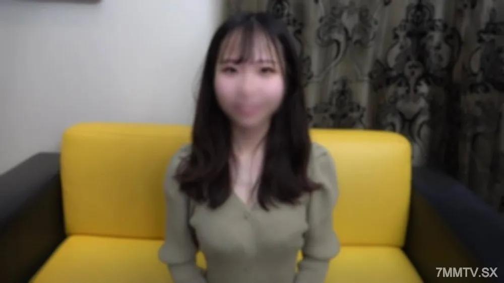 [無碼]fc2-ppv 4545975 [有限的時間 /無轉售計劃]第一個拍攝視頻，帶有145厘米的Minimoni大小的原始偶像，由於各種原因無法發布。FC2-PPV-4545975