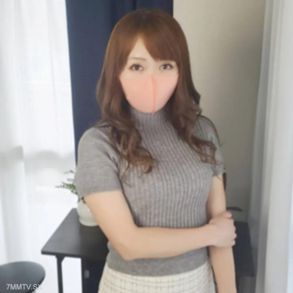 [無碼]fc2-ppv 4540255 ♡半9/30 [未經審查/完整的業餘愛好者]龐大的音樂總監！當用玩具和手指的人尖叫時，用美味的方式舔了厚的瑪拉，然後將其引導到濕的貓身上！呢FC2-PPV-4540255
