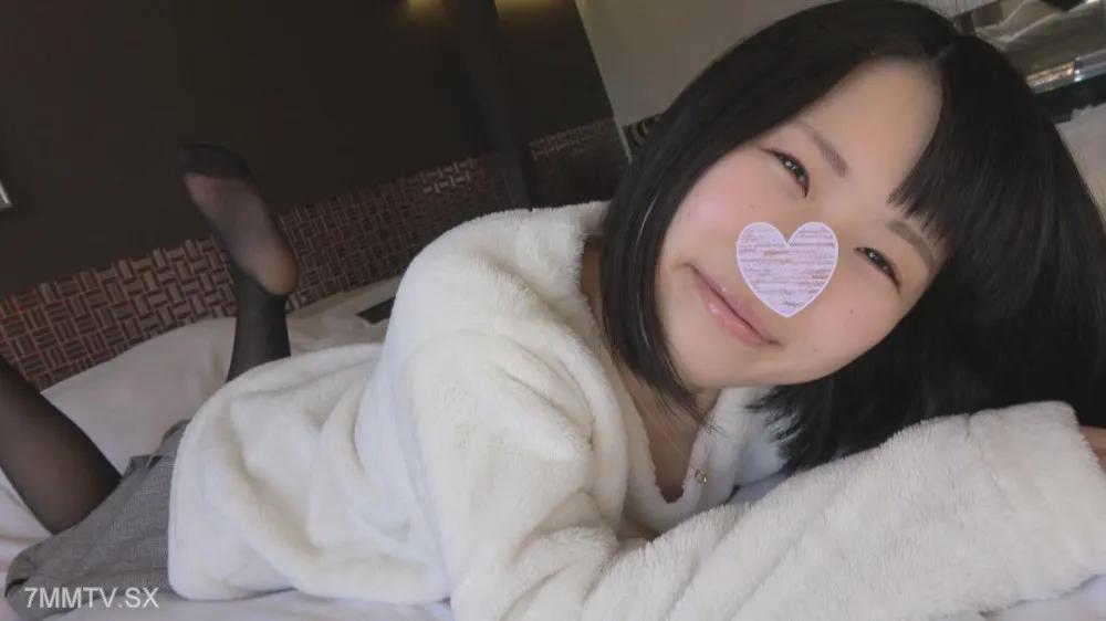 [無碼]fc2-ppv 4520822 [個人射擊]無辜的剃光美女美容空氣智之前和後方[高質量重新製作版本] FC2-PPV-4520822