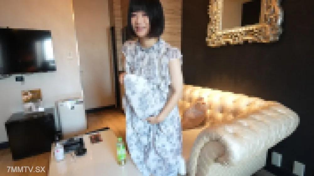[無碼]fc2-ppv 4539483 [第一次拍攝] 0363_001 Hinata-chan 18歲螢火蟲電子杯粉紅色的粉紅色乳頭乳頭初學者，Ojisan的有毒fangs AV AV Peput（爆炸）FC2-PPV-4539483
