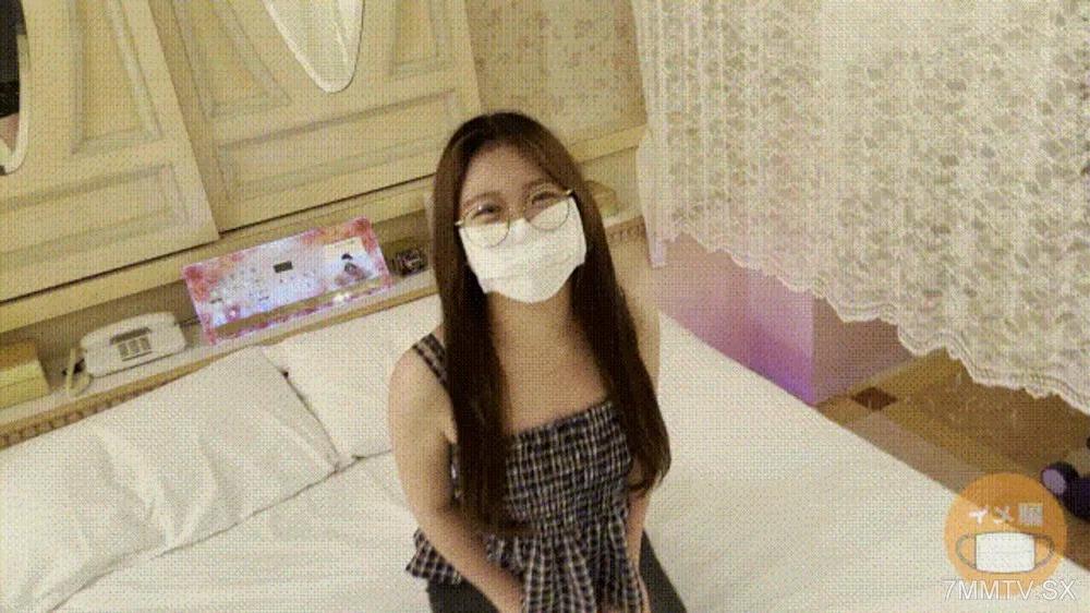 [無碼]fc2-ppv 4527948 [個人拍攝]如果是真正業餘的圖像視頻，那是**和陰道暨拍攝FC2-PPV-4527948