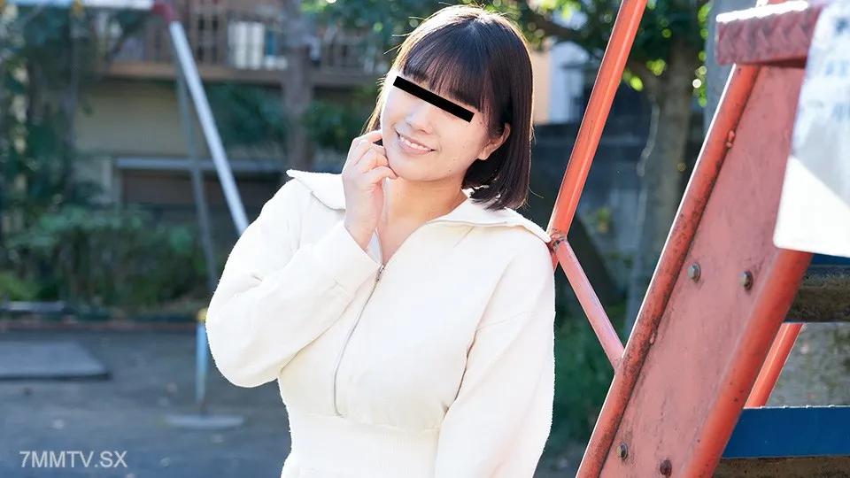[無碼]091724_01 大山雀小姐deriheru小姐的最佳後衛服務！ 海野真凜 海野真凜
