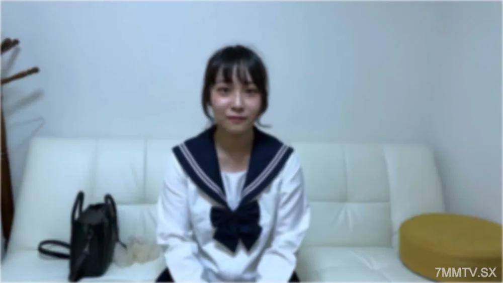 [無碼]fc2-ppv 4536750 派對申請人簡報會議＃133 Suzune（臨時）FC2-PPV-4536750
