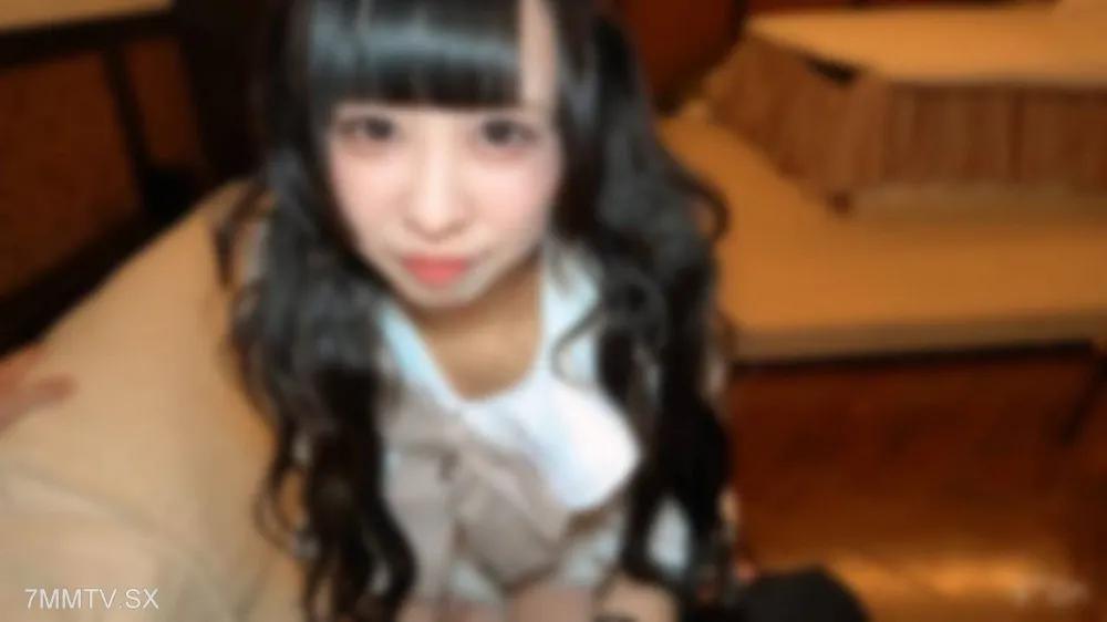 [無碼]FC2-PPV 4533128 【無】めちゃくちゃ可愛い小柄**、まさにアイドルフェイス！この見た目でエッチに超積極的！薄い天然アンダーヘアがメチャエロ⤴ ※特典高画質 FC2-PPV-4533128