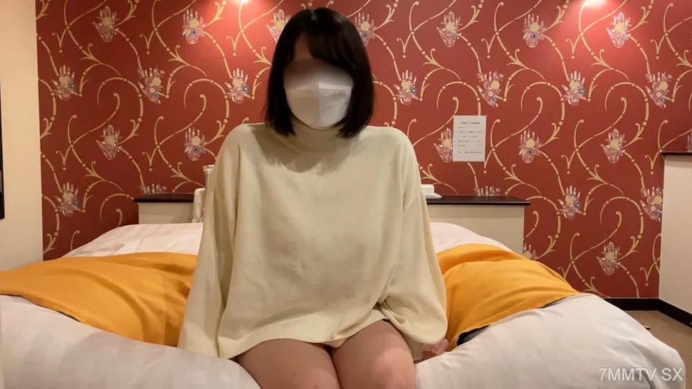 [無碼]FC2-PPV 4532726 【番外編】我行事的20歲H罩杯大學生。享受敏感的爆乳，同時被生殖器突襲到極致→內射。FC2-PPV-4532726