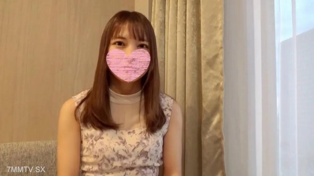 [無碼]FC2-PPV 4528582 [一張鏡頭]必須第一次看到！出色的美麗和風格作為武器和最佳技術！最後，一切都從陰道暨拍攝到從回流（SNN-38）FC2-PPV-4528582的清潔口交中擠壓。