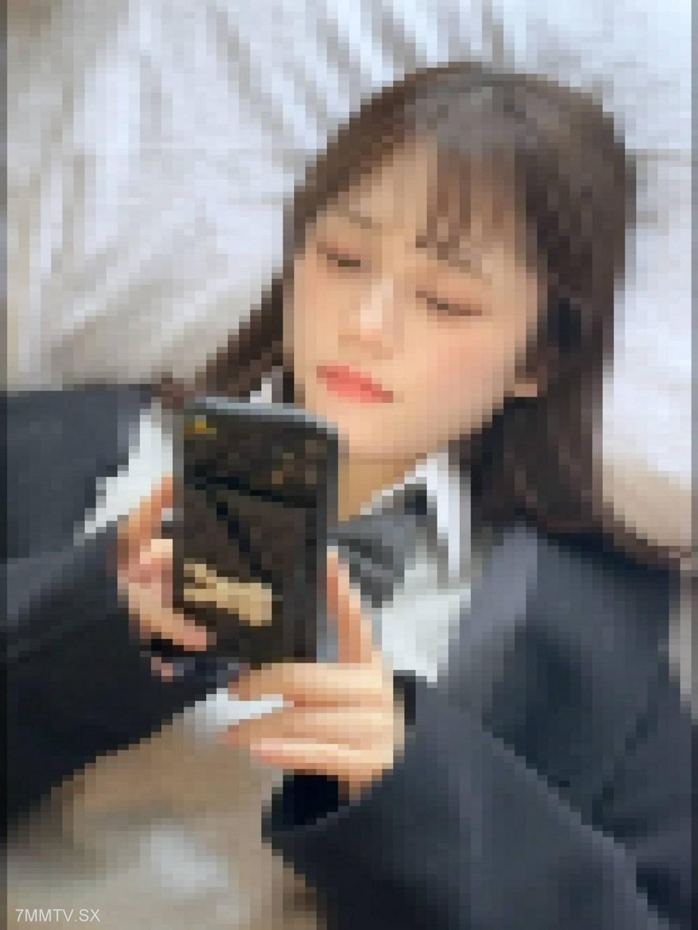 [無碼]fc2-ppv 4904550 【2026年3月卒】 ”元アイドル研究生”Fカップ18歳本物美女 制服出演。高額交渉ピル無し中出し希少ハメ撮り。※残りわずか | FC2電子市場