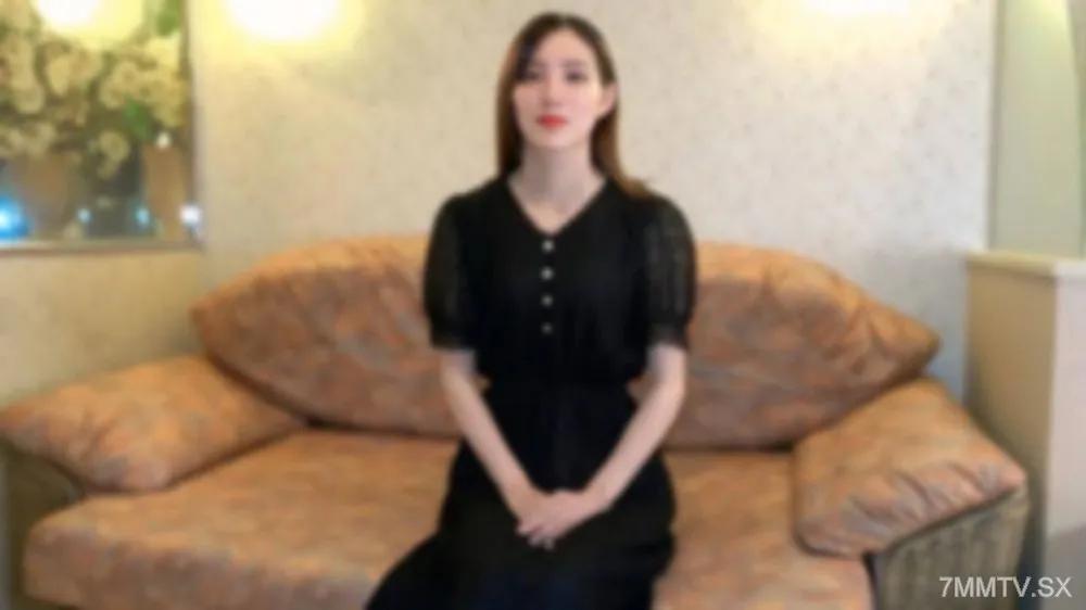 [無碼]FC2-PPV 4524327 [無]女神再次下降！最強的視覺美！Gokkun的臉部美麗的臉蛋和苗條的完美風格！*特權高質量FC2-PPV-4524327
