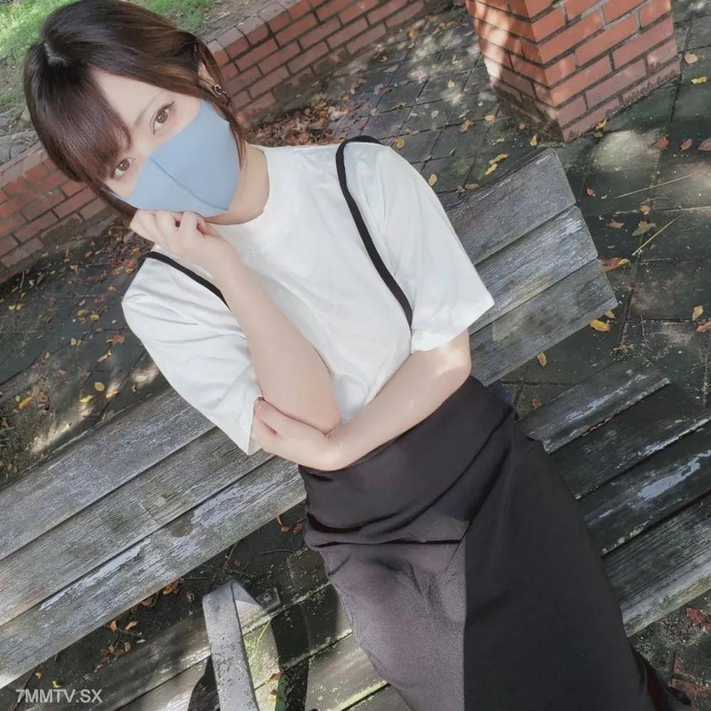 [無碼]FC2-PPV 4525465 [第一次有限的折扣5980pt→1980pt]對De S Beauty的變態業餘教育進行了全面的教育，最後，我與過度興奮的變質相反。[Deru de系列] FC2-PPV-4525465
