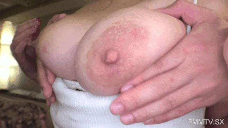 [無碼]FC2-PPV 4523056 個人拍攝]大乳房** yuri daijo-chan 21歲的SNS色情污垢**和Paco aphrodisiac〇原始的奇聞趣事奇聞趣事[絕對懷孕] FC2-PPV-4523056