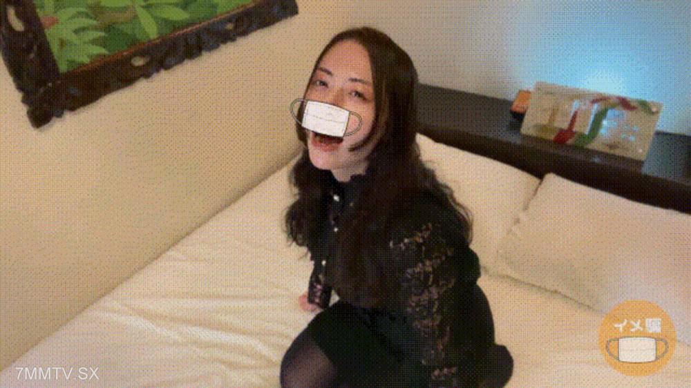 [無碼]fc2-ppv 4879704 [期間限定 800PT!!] 美人過於巨乳人妻被拍攝時趁機偷拍並內射 [超划算套餐] | FC2電子市場