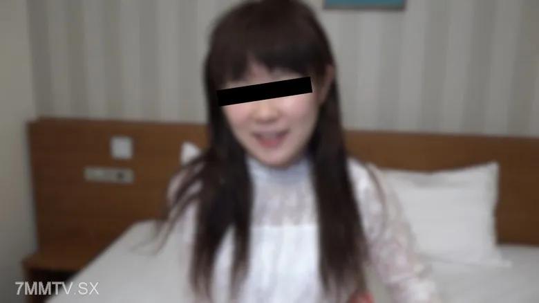 [無碼]FC2-PPV 4493513 [第一個有限的特價！] Yariman JD，愛一個著名的小夫人大學的大龍蝦，被厚實的公雞不知所措，被淹沒而疲憊的W FC2-PPV-4493513