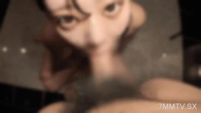 [無碼]fc2-ppv 4491034 汗水性的性愛“您想和她在私人桑拿浴室中汗水一起去緊急奶油性嗎？2鏡頭[無] FC2-PPV-4491034