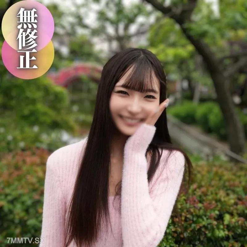 [無碼]fc2-ppv 4490900 [臉] [噴射]寬鬆的樣式模型主體！大量從淫穢貓開始噴水。我用手指感覺到了翻轉的貓。最後一個是陰道奶油fc2-ppv-4490900