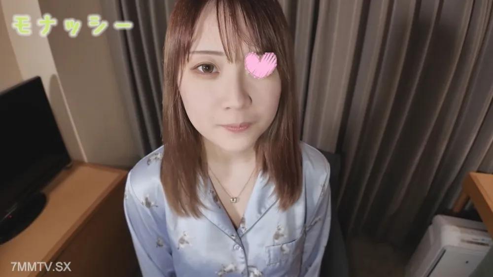 [無碼]FC2-PPV 4472101 [睡衣★Monaashi] Pajamas de Ojama♥Mecha Kawa Company Manami -Chan♥Bright！個性好！♥由於各種情況，胸部擴大是色情的。