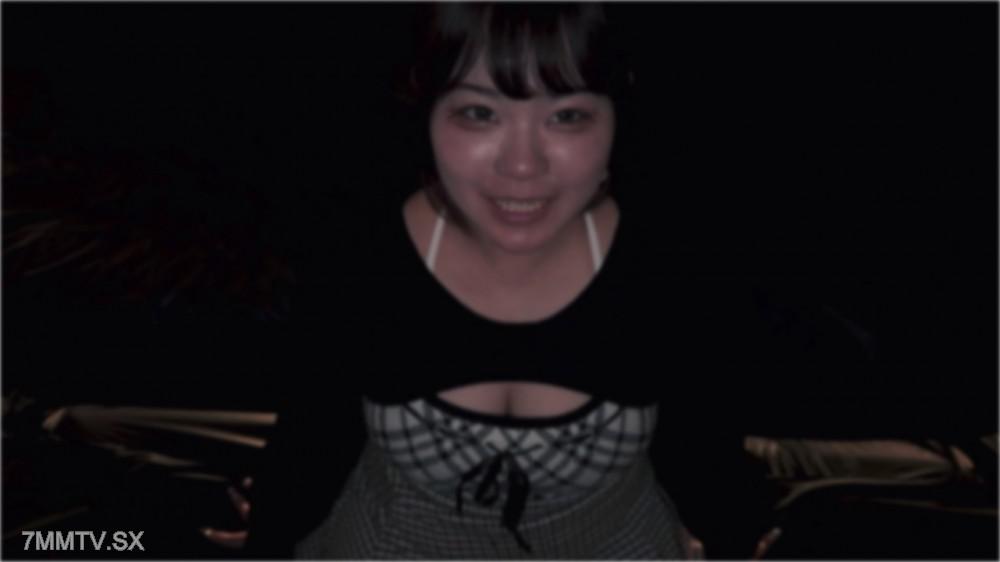 [無碼]fc2-ppv 4898761 【7發連續/顏射咕嚕】07世代罩杯女子大生臉面體內精液盡情享受雙和平Finish