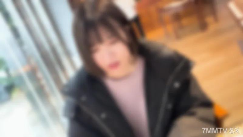 [無碼]fc2-ppv 4419446 [GW最後一天特別價格1980年代]◾️Mei賽〇〇 -chan，他在移動商店努力工作！她是一個簡單而受歡迎的女友兩次。。FC2-PPV-4419446