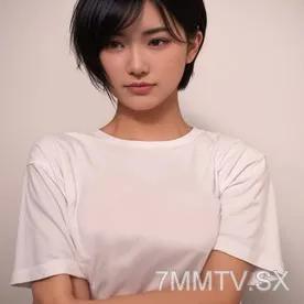 [無碼]fc2-ppv 4410950 空手道女人。*參加國家高中。巴基巴基/女人。細長的豐滿和大量大量。[高質量的原始版本發送] FC2-PPV-4410950