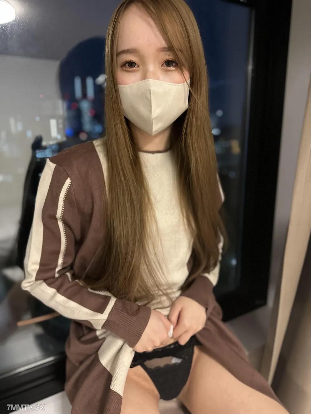[無碼]FC2-PPV 4411764 [有限的時間6480pt→1780pt] [Shen/Woman]第一次射擊♡面具剝皮takeshi愚蠢的奶油poss♡“我不進去”只是一個單詞♡