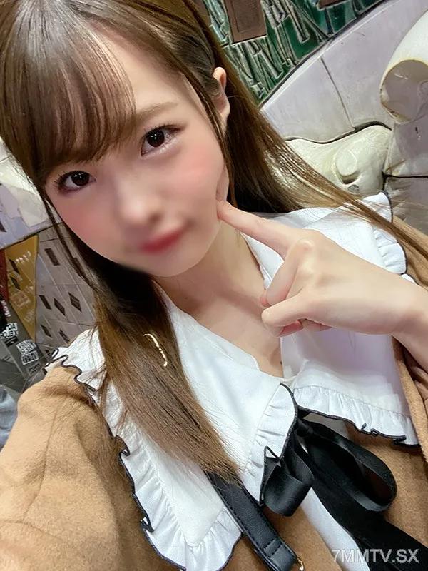 [無碼]FC2-PPV 4397277 *有限數量 *★tsundere /陰道暨射擊★Naiki“ Nameiki” Musume（21）★FC2-PPV-4397277