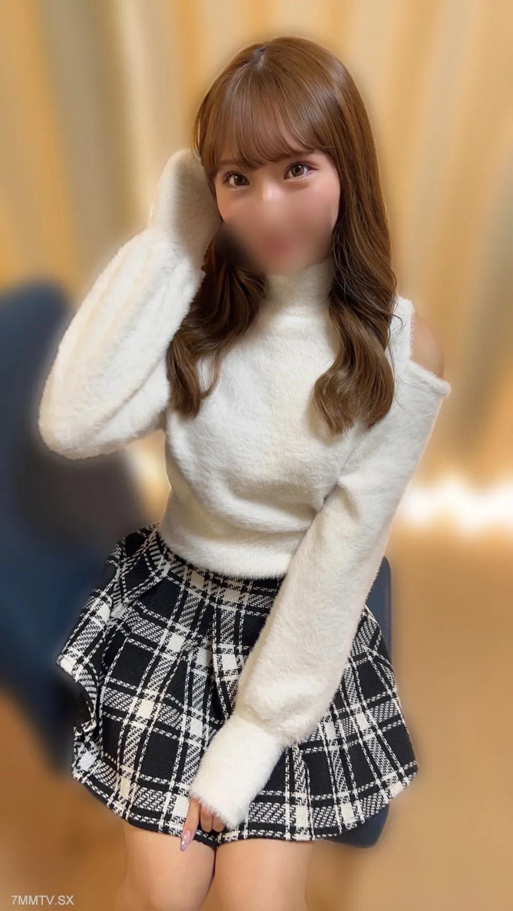 [無碼]fc2-ppv 4386513 [悲傷的消息] Rina -Chan多個3P淺色衣服的最終章節。一隻處女 - 昆的未洗的公雞，直接規模。連續2個陰道暨拍攝 *我再也看不到普通衣服了FC2-PPV-4386513
