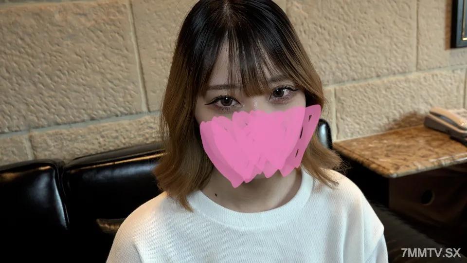 [無碼]fc2-ppv 4385030 ★在獎金和陰道相機中未經審查♀100SSS班級歡呼苗條的美容身體Kanna和陰道暨再次射擊性愛。我在金錢上遇到麻煩，最後舔肛門...這已經是一場悲劇FC2-PPV-4385030