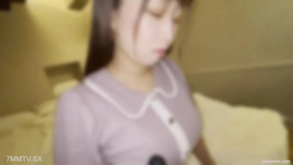 [無碼]FC2-PPV 4382826 [Moha] H Cup de deka隔離，與男友不滿意★★我不能忍受女豬Chu-chu-chu-chupchappa〜fc2-ppv-4382826