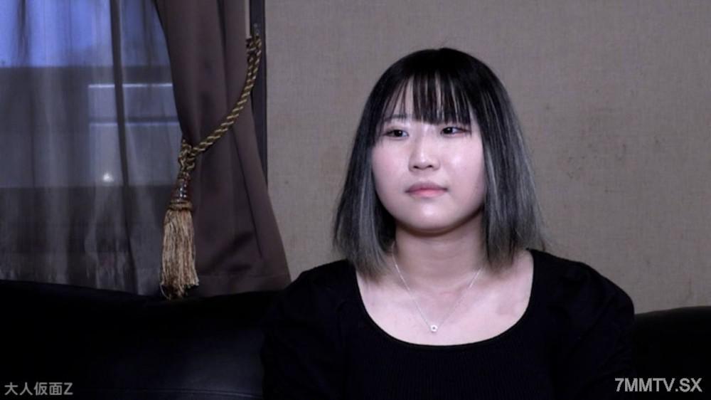 [無碼]fc2-ppv 4897193 【素人初撮り】にな(19) ムチムチ敏感素人の中出しとアナル貫通ATM。撮影後に昔馴染みの男友達と数年ぶりに会うらしいのでその前にたっぷり中出ししておきました