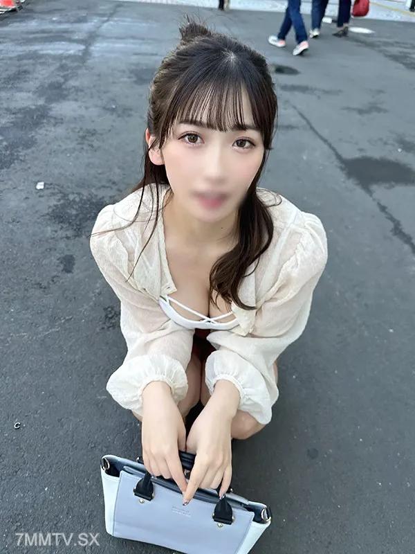 FC2-PPV 4380847 *有限數量*★3P /大量****★傾向“不尋常”大餡餅** Hana Hana 21歲