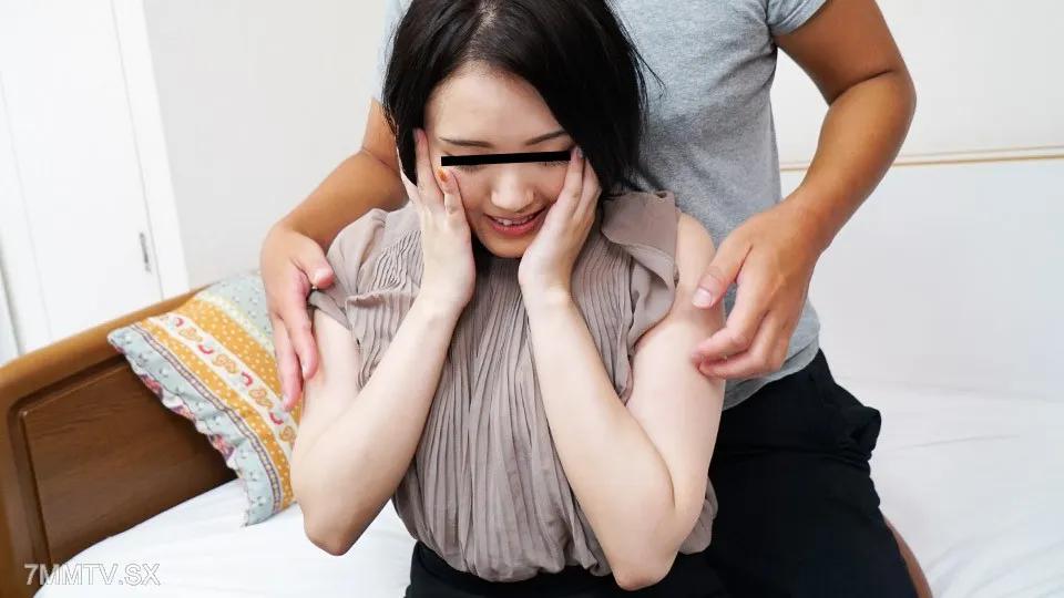 [無碼]032124_998 我甚至不認識我的家人～我看著我恢復了一個女人的人！～ 二宮はな 二宮はな
