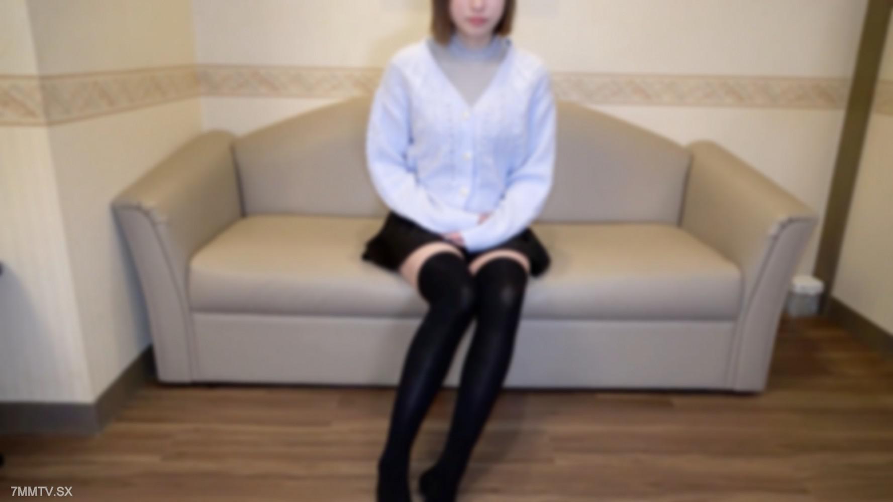 [無碼]FC2-PPV 4351250 【無】S級色白美肌的素人美女首次體驗肛門訓練！然後是第一次顔射！最後是內射性愛，本次內容再次豪華！※附贈高畫質 FC2-PPV-4351250