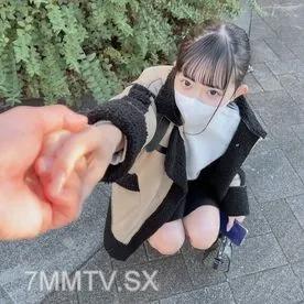 [無碼]fc2-ppv 4343432 [沒有/臉漂白/上球]在有限的時間裡，uhyo～性感的奴隸！呢這是未讀的，但它是頂級球。陰道射精太危險了，因為它被猛烈地戳了，但我討厭www，我是一個認真的男人果汁懶惰！呢呢？