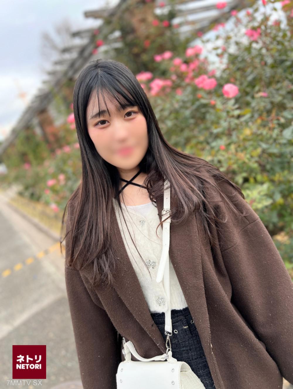 [無碼]fc2-ppv 4872056 【新作公開限定価格】『今日夫いないから遊びませんか？』24歳寂しがりな人妻とイケない不倫デートで生中出し【顔出し・無】 | FC2電子市場