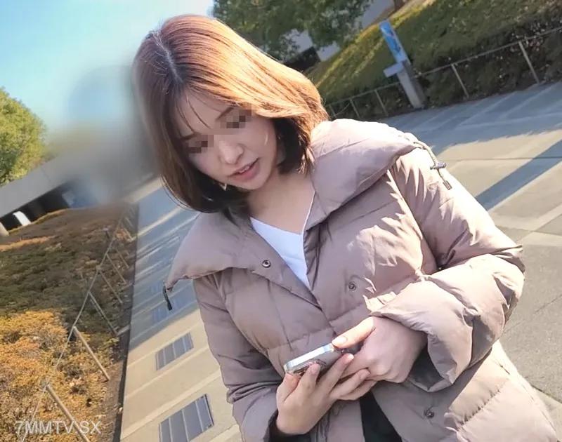 [無碼]fc2-ppv 4319297 [個人]一位美麗的Instagrammer，派遣美好的日子。它的身份是滿足認可的願望，並拼命與一個有娛樂的孩子在一起的糟糕生活。。FC2-PPV-4319297