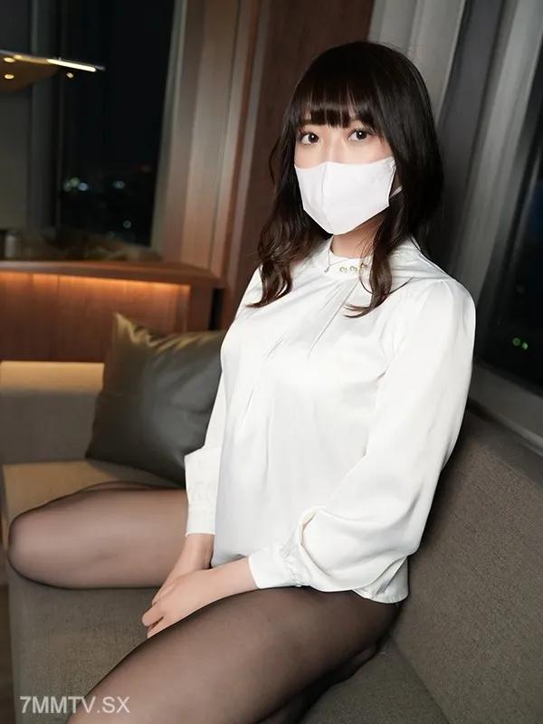 [無碼]FC2-PPV 4309877 *有限數量 *★業餘女性狩獵★淘氣智能手機商店 /梅27歲★緊急湯沒有橡膠cicks