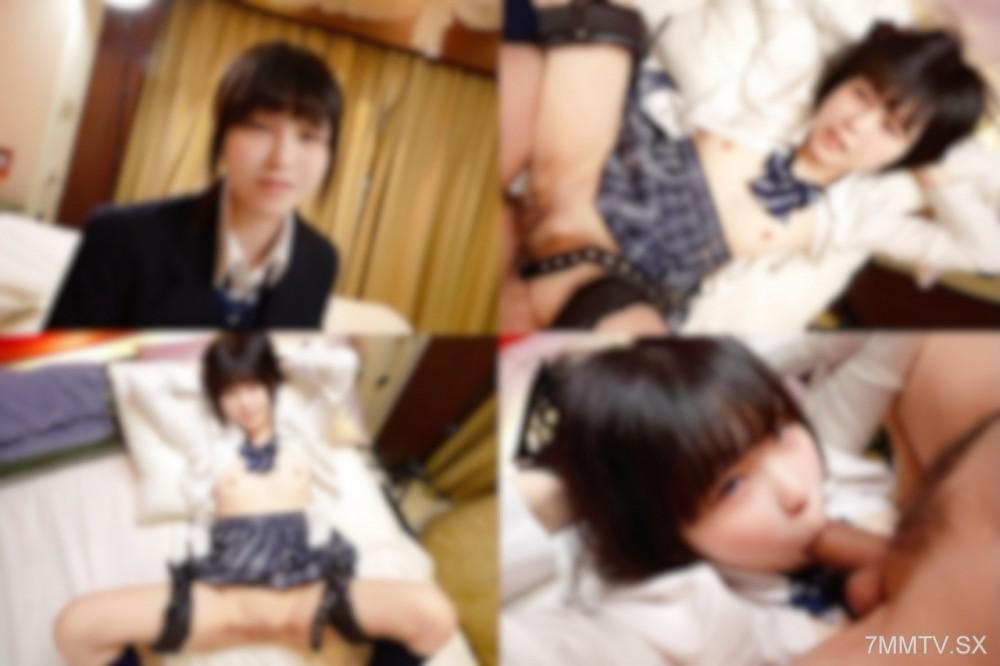 [無碼]fc2-ppv 4896108 70％OFF【※合法】背徳フルMAX的制服性愛。興奮的18歲M女孩口內＆陰道內射祭典！！ | FC2電子市場