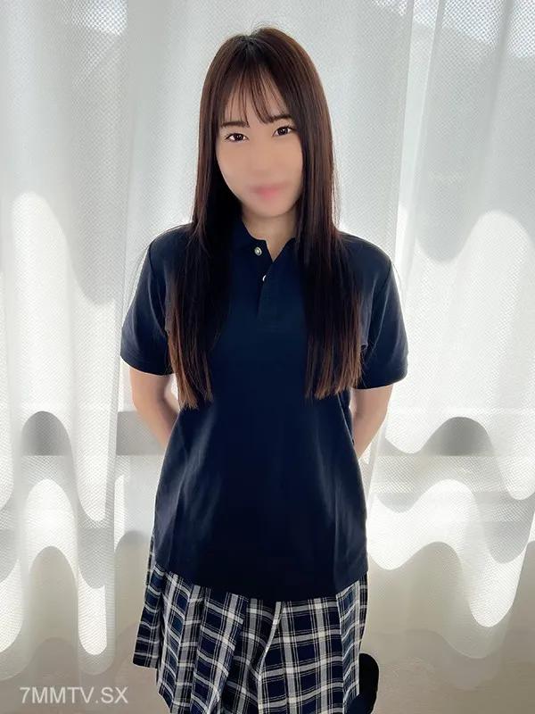 FC2-PPV 4306363 *第一次數量有限*★與老男人交配★美麗的白皙“大屁股”女人哈娜（18）★我的陰戶被變態老男人的陰莖插入太多，我變成了女FC2-PPV- 4306363