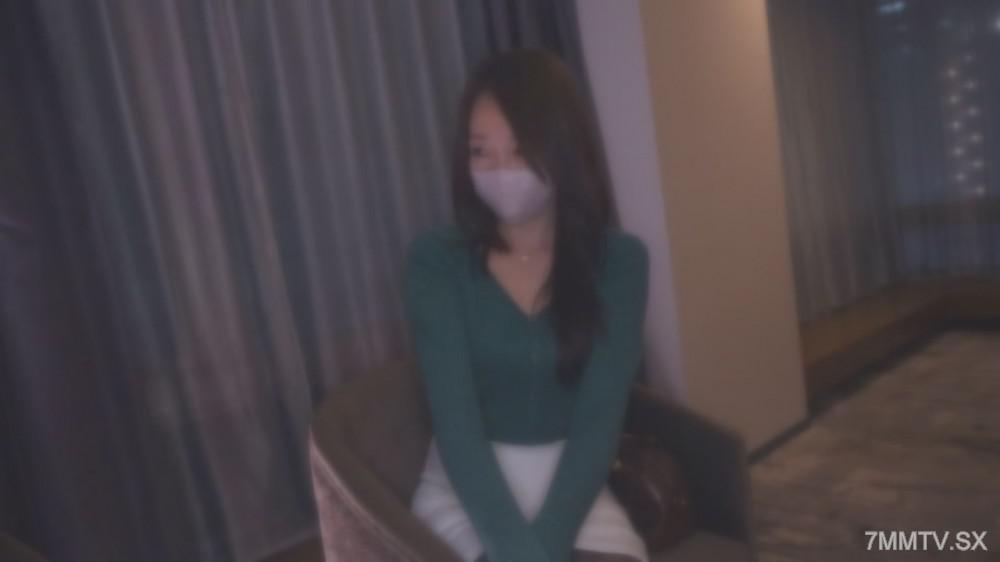 [無碼]fc2-ppv 4894409 【奇蹟的45歲】性慾過於旺盛的美熟女與3P中出 | FC2電子市場