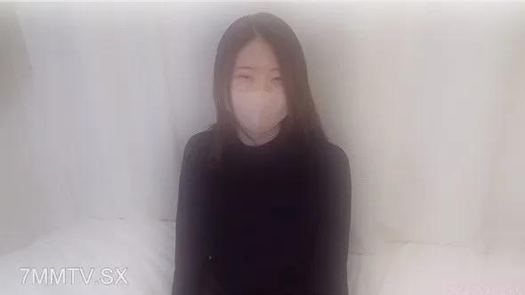 [無碼]FC2-PPV 4295398 [否] *壓倒性的色情。黑髮F罩杯**○學生，一臉笑意，考試後來解性慾，被他無情中了。 *可用評論獎金 FC2-PPV-4295398