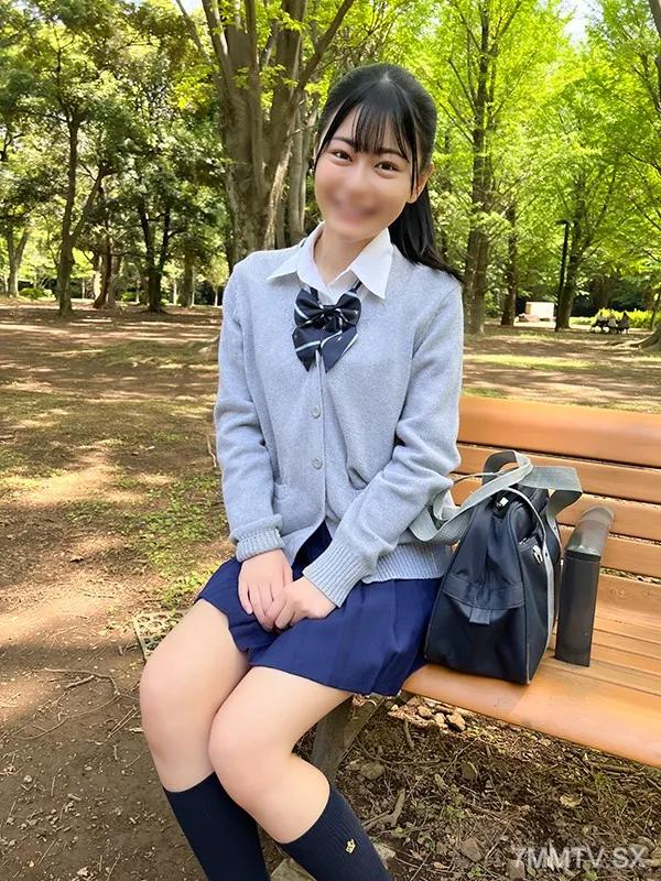 Fc2-ppv 4241286 *首次數量有限*★18歲擁有豐滿的陰莖★制服，射精★在Nutton的吸吮陰戶中進出★籃球俱樂部/歌曲[中出＆面部護理] FC2-PPV-4241286