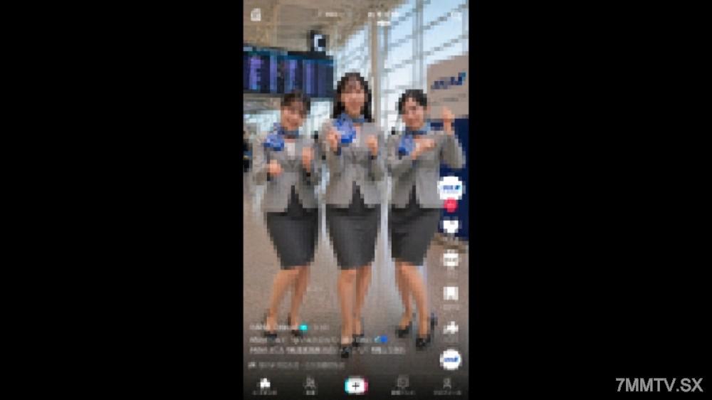 [無碼]fc2-ppv 4892307 【完全ノーカット/9連發】新潟出身/航空公司職員(24)顏射咽下開口開眼眼球精液滿佈 | FC2電子市場