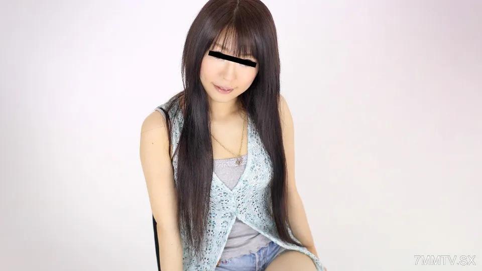 [無碼]010524_01 用催眠做任何你想做的事！女朋友、男朋友和催眠师3P！ 大槻りさ 大槻りさ