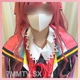 Fc2-ppv 4178973 *僅限 1 月 14 日。巨乳登場【新Hcup層】快**了！ Vtuber Amase〇yu，大胸部女孩令人震驚的 AV 首次亮相。 Cos乳交還是中出，layer-san真的選擇了它 FC2-PPV-4178973