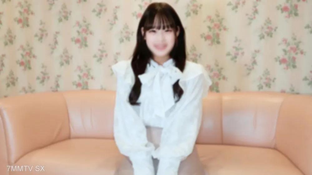 [無碼]fc2-ppv 4163675 【不】今年有個美女把你的運氣都用完了！看似整潔實則淫蕩♡流著口水頑皮口交！對受過芭蕾訓練的柔軟身體兩次大量中出！ *額外高品質版本 FC2-PPV-4163675