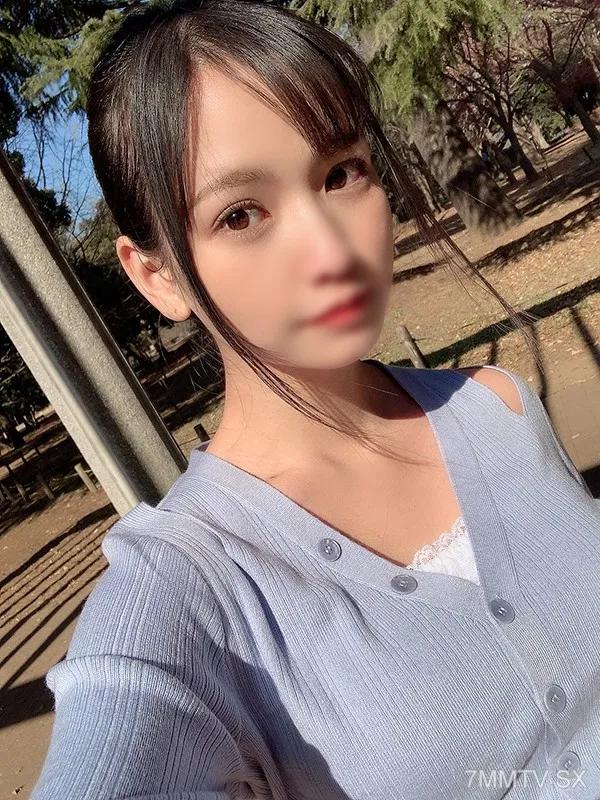 [無碼]fc2-ppv 4161355 *初數量有限* ☆美人中出☆可以永遠觀看的“Mechakyawa” **大學生，20歲，有一張可愛的臉，喜歡生交♪中出兩次FC2-PPV-4161355