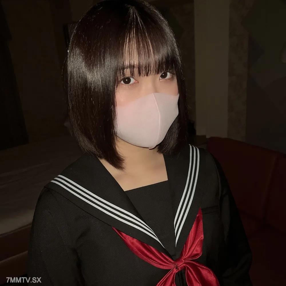 [無碼]fc2-ppv 4143524 [Deru Deru系列] 班上最好的S級美女的奇聞趣事視頻 FC2-PPV-4143524