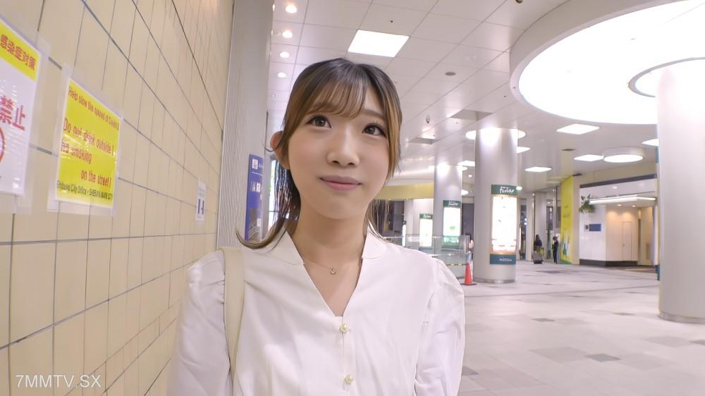 [無碼]fc2-ppv 4940660 【數量限定公開】H幾乎未經驗的小動物系女孩。在抽搐高潮的同時人生初的超大量潮吹!! 被潮濕的陰道猛烈抽插後變得軟爛的臉㊙記錄影像[高畫質特典在此]