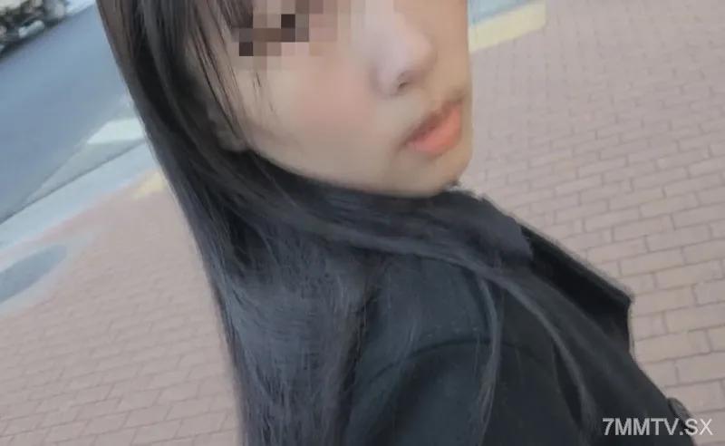 [無碼]fc2-ppv 4105576 *包含道歉影片* [個人]住在單間公寓的年輕漂亮妻子說：「別這樣…」他對妻子償還貸款後的反應感到惱火，因此出其不意地攻擊了她。 FC2-PPV-4105576
