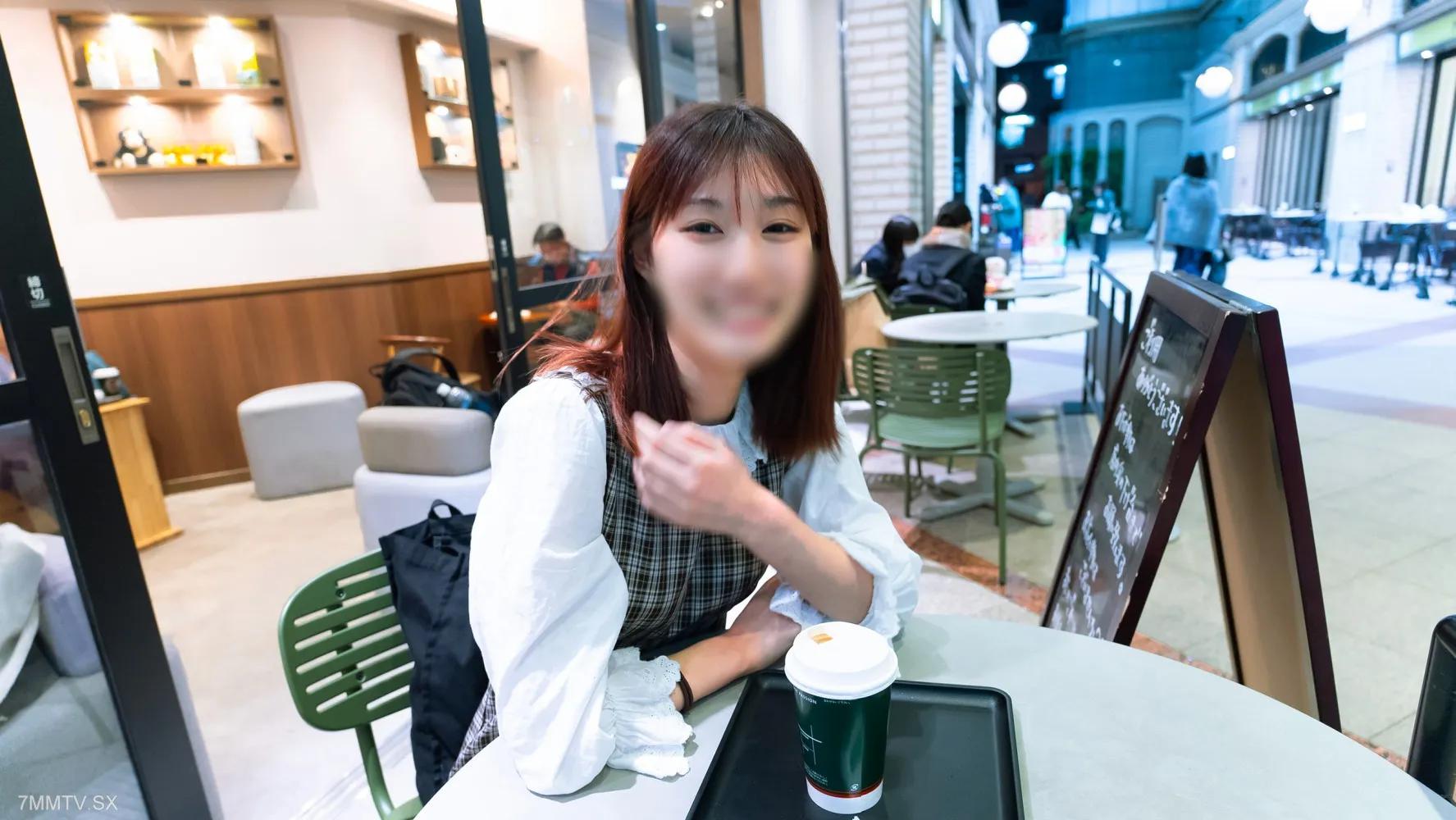 [無碼]fc2-ppv 4055282 1500分截止12/9 [處女，18歲] 個人故事是禁忌。我照她的要求幫助她失去了童貞。 *總計 1 小時 13 分鐘 FC2-PPV-4055282