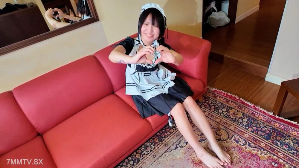 [無碼]fc2-ppv 4891988 原宿超可愛偶像扮成女僕服被操到內行內射遊戲 | FC2電子市場
